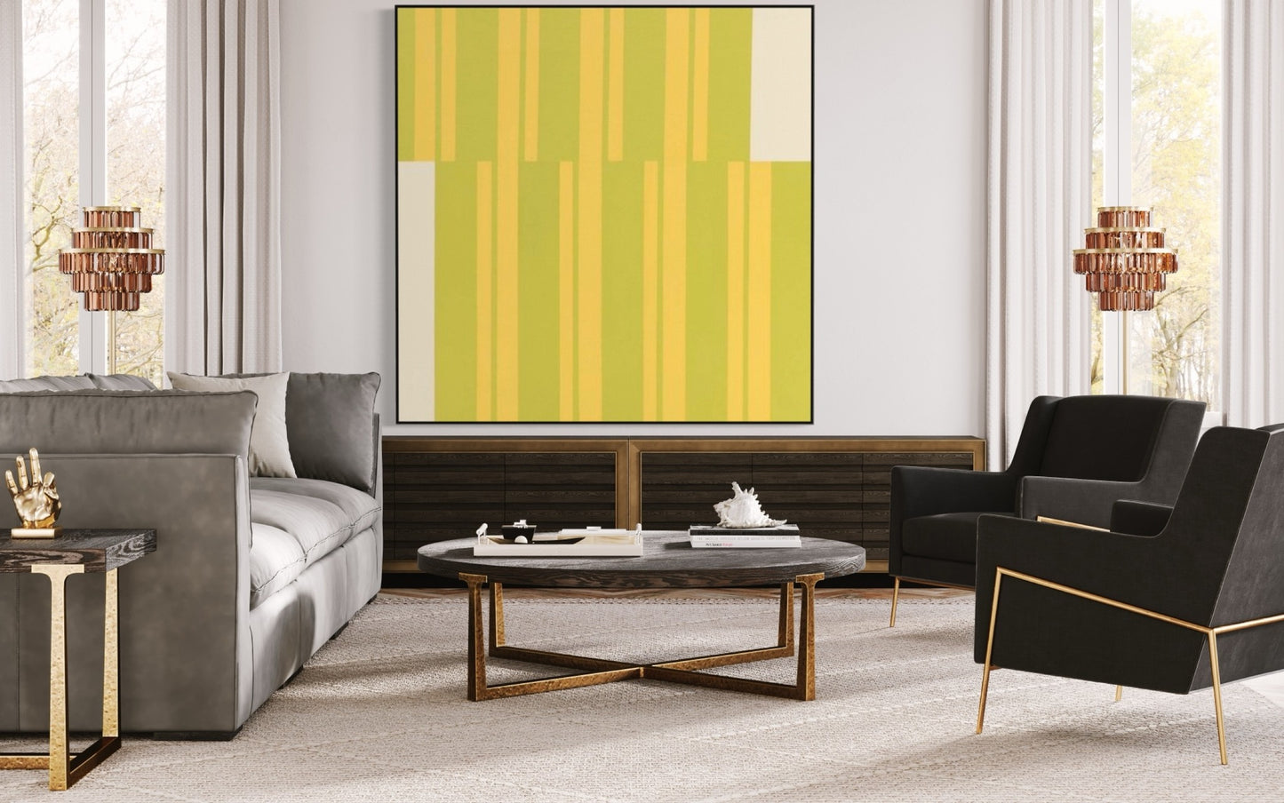 084CB7AA-1511-4A7B-8AB4-86DECA556EE1