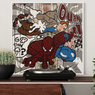 08876591-DF3D-4F3D-A1B8-D58A80FAF485