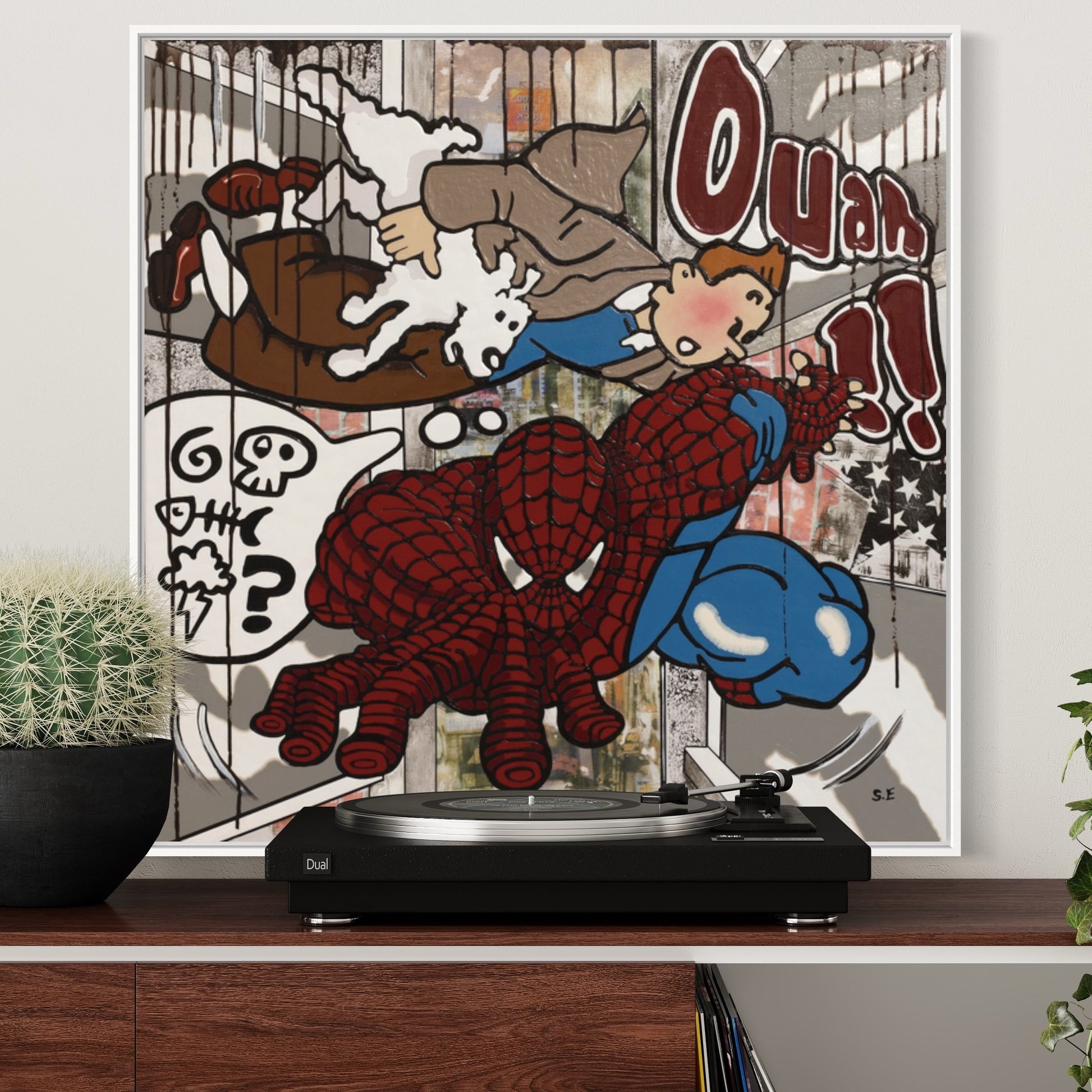 08876591-DF3D-4F3D-A1B8-D58A80FAF485