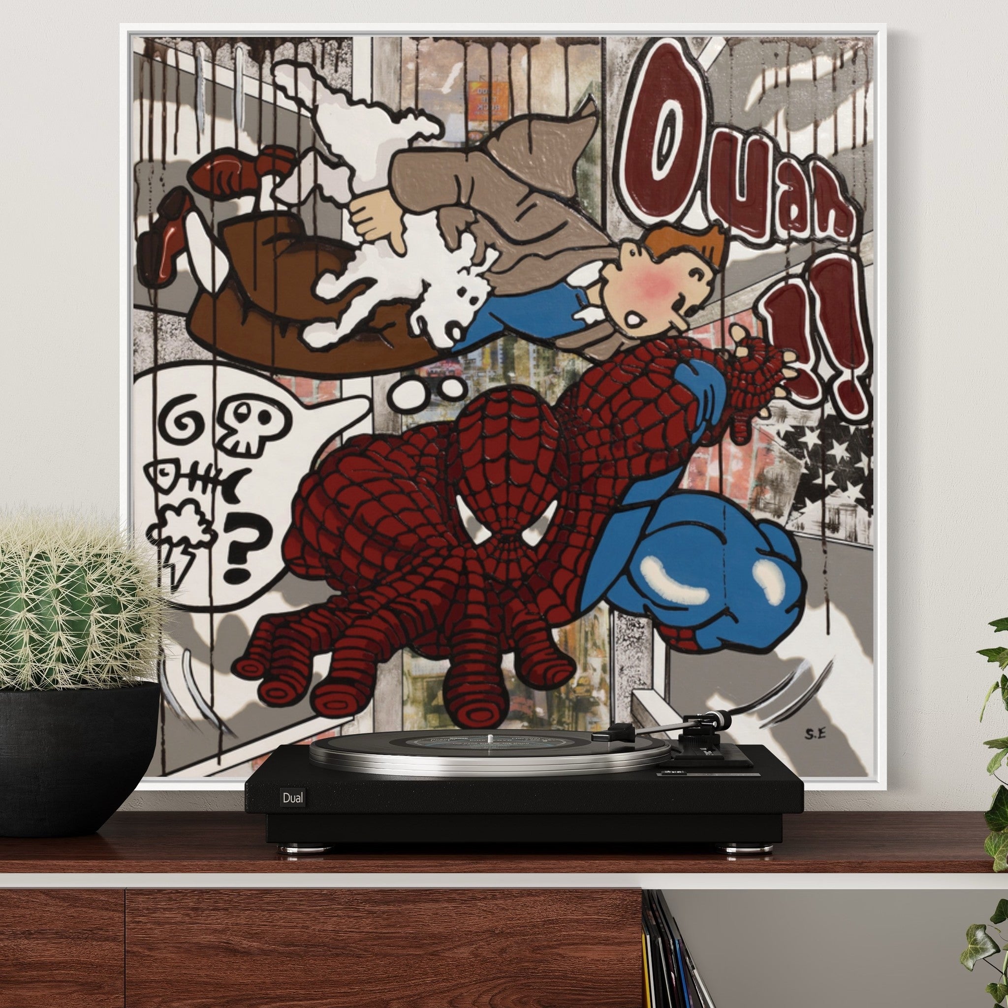 08876591-DF3D-4F3D-A1B8-D58A80FAF485