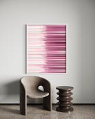 088C27AF-4F02-47CA-8F06-1512FAEB5284