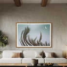 08A0386A-881B-4EBB-A938-AFF264A66CDD