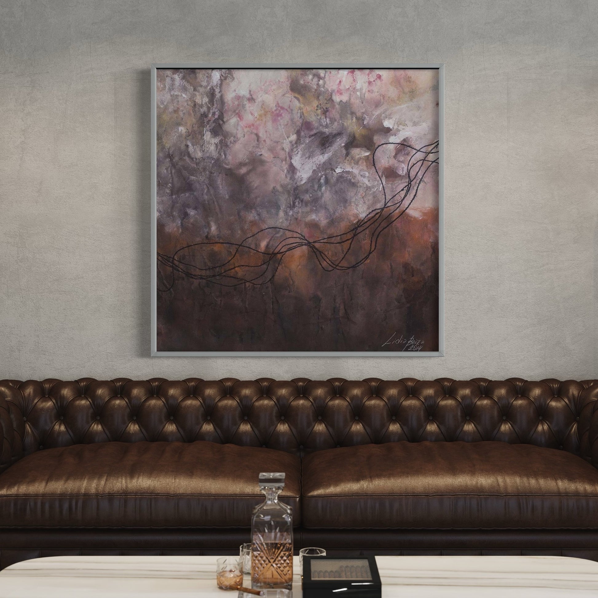 090CD8B6-C0B6-42E9-BCB2-A4A2ED747463