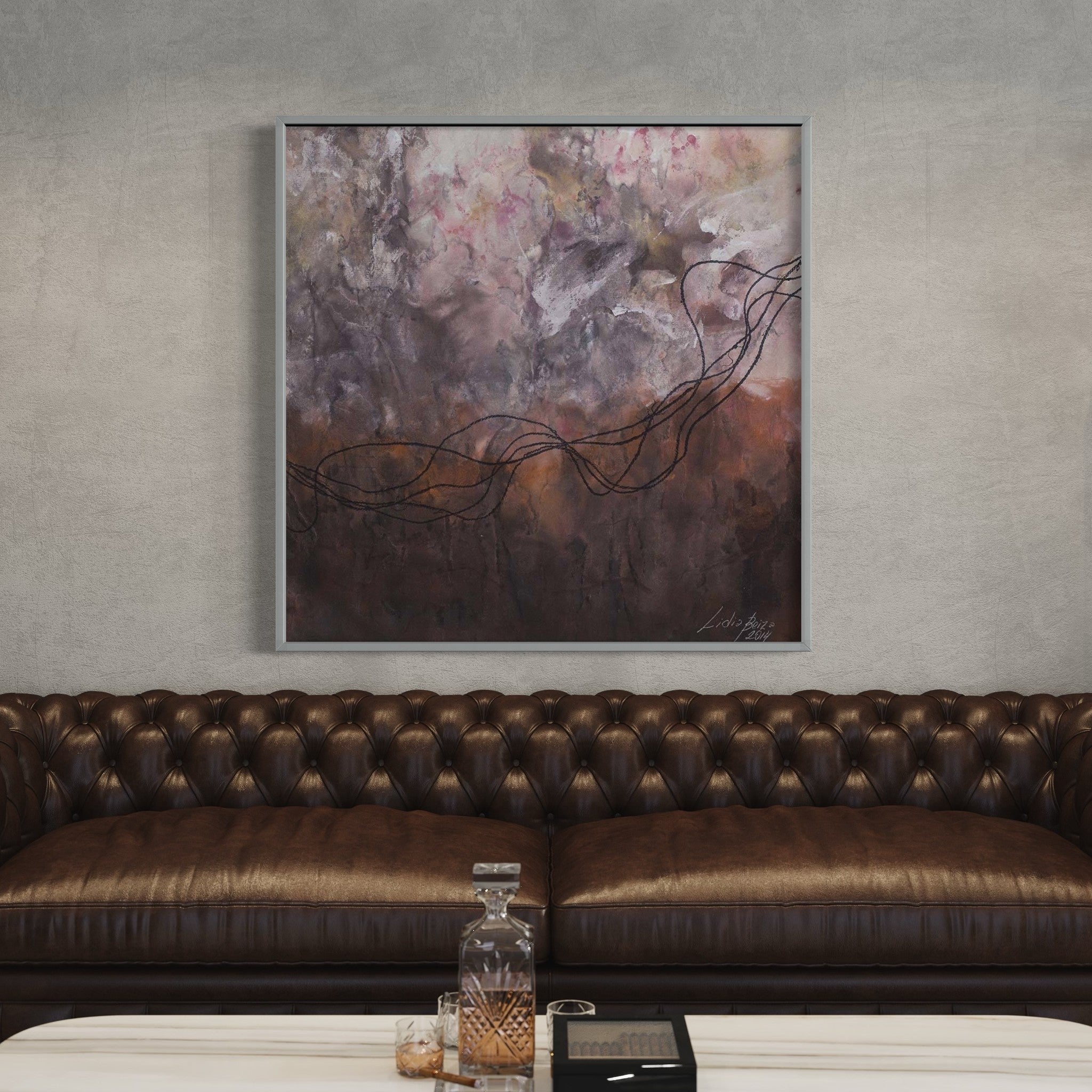 090CD8B6-C0B6-42E9-BCB2-A4A2ED747463