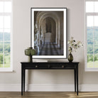 09290FB1-9F7A-48D6-ACEA-29C83A78569F