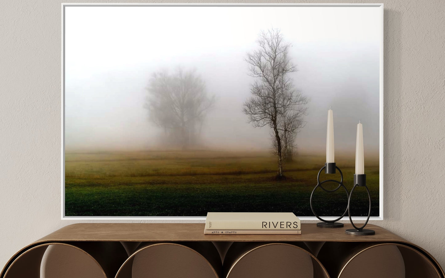 0973C693-2120-49AD-801D-BAAD2787F8E4