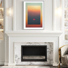 09B6EE14-3F43-4A32-8C31-D468859EE808