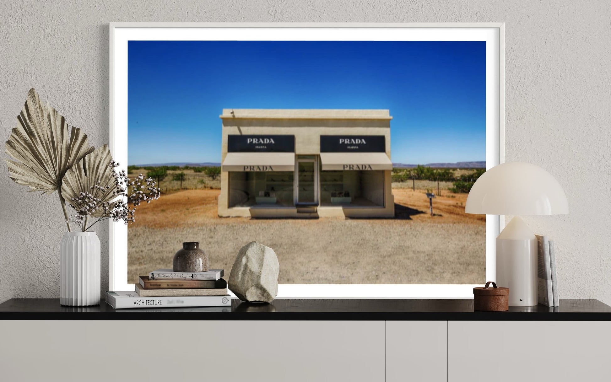 0ABC27F3-8335-414F-A42B-D19552A84002