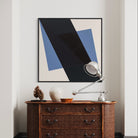 0AC35745-4CC7-439E-97EC-4A90102A7756