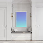 0B588B60-3A86-490F-B648-660EA06B1FFE