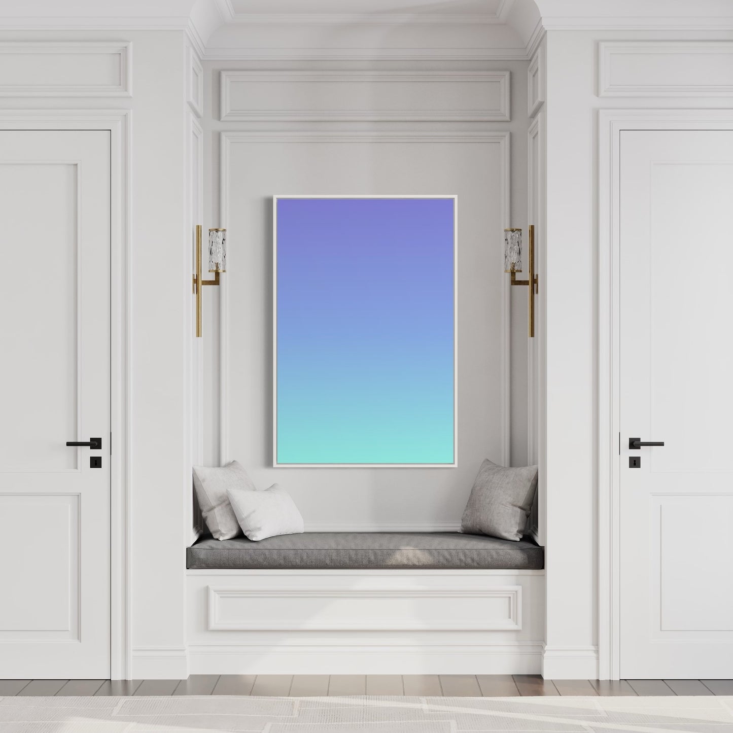 0B588B60-3A86-490F-B648-660EA06B1FFE