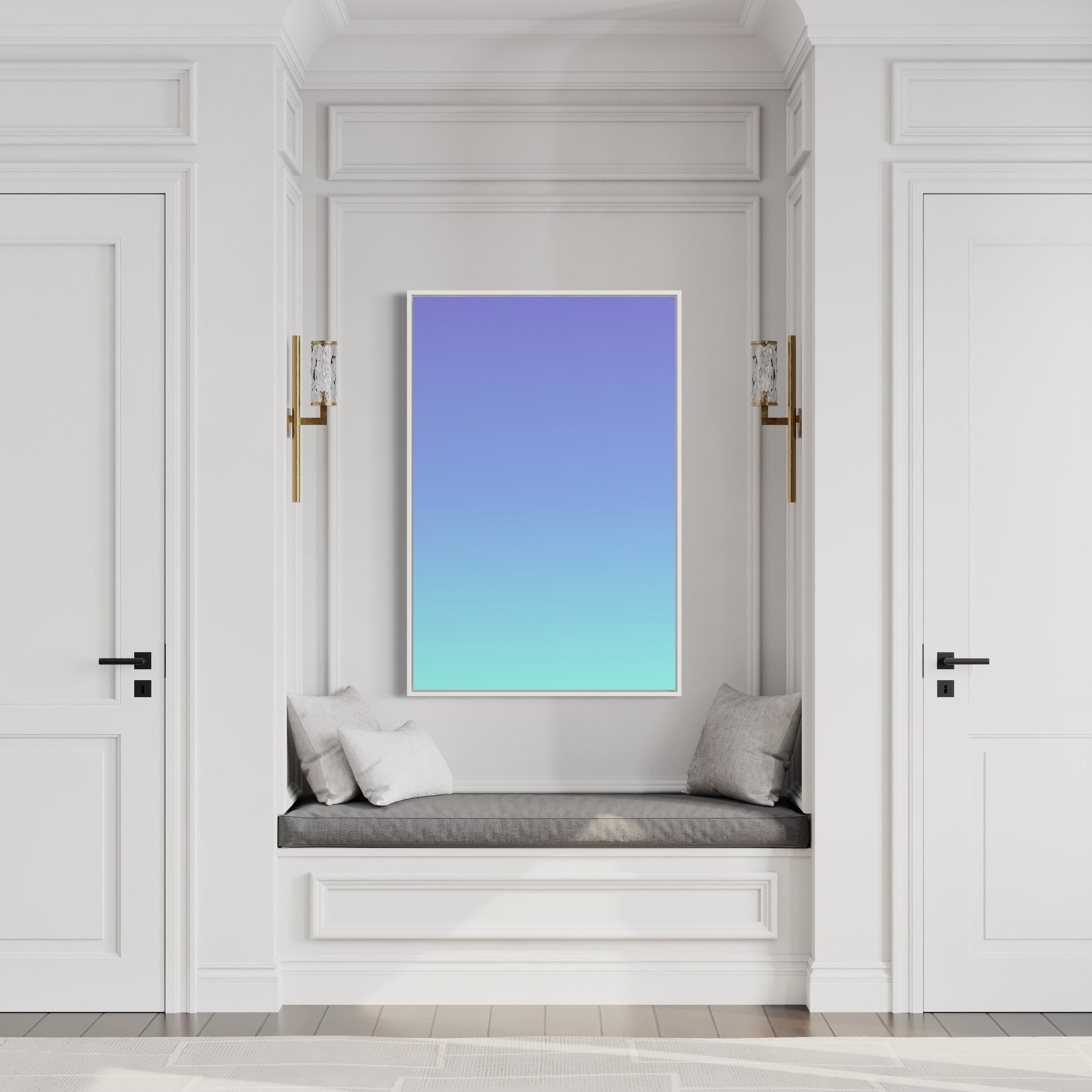 0B588B60-3A86-490F-B648-660EA06B1FFE