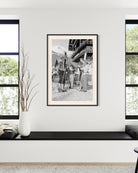 0BE23770-4FC6-4B50-ABE5-A1410FEBC031