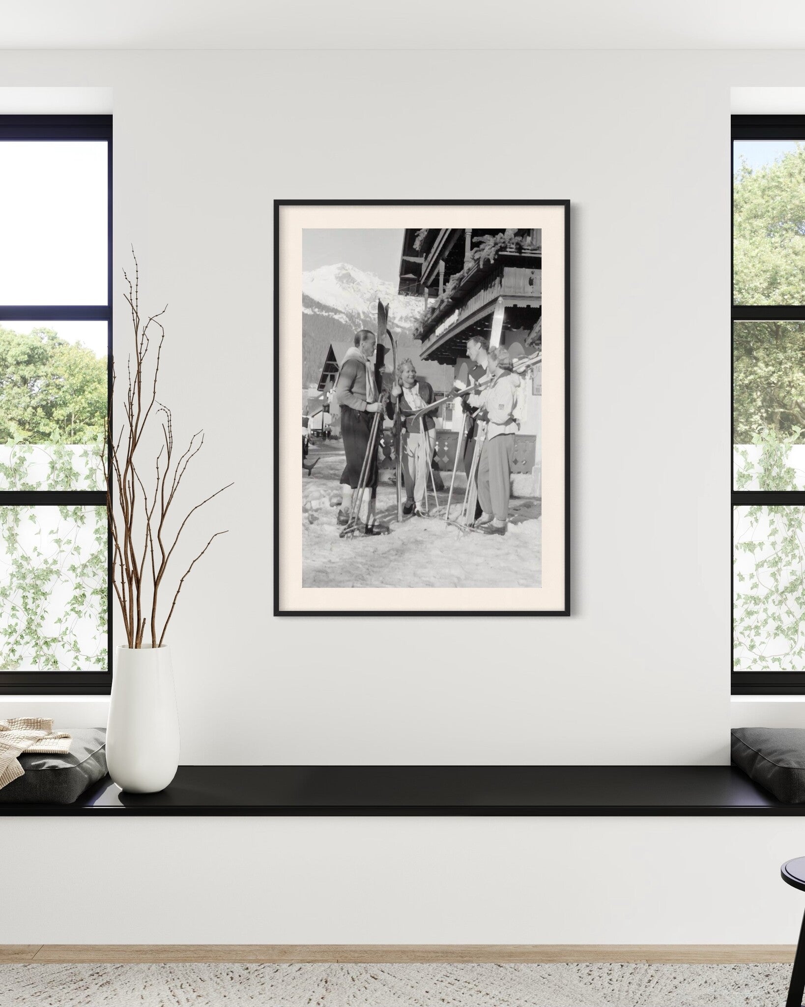 0BE23770-4FC6-4B50-ABE5-A1410FEBC031