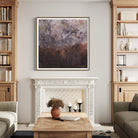 0C0BE762-07D5-4788-A0EE-8DB94B2C6572