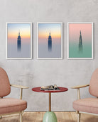 0C9BF92D-6135-4FBD-85A4-63B65F497855