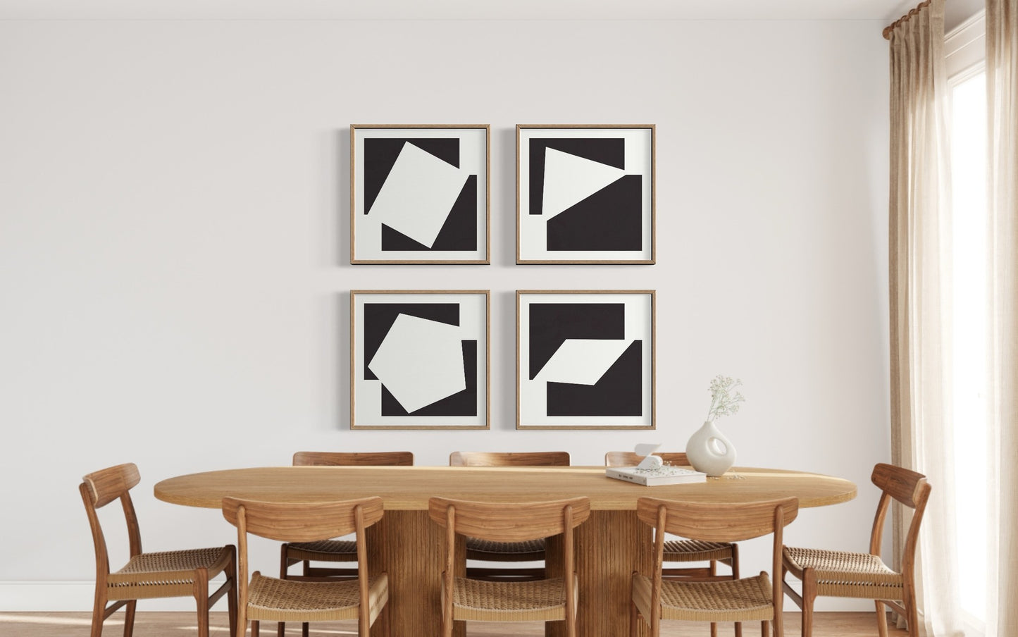 0CC62A02-819A-4843-A6EC-1D7A576E4031