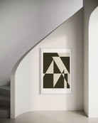 0d0d1413-7e60-40a1-a486-039b6b5d9171