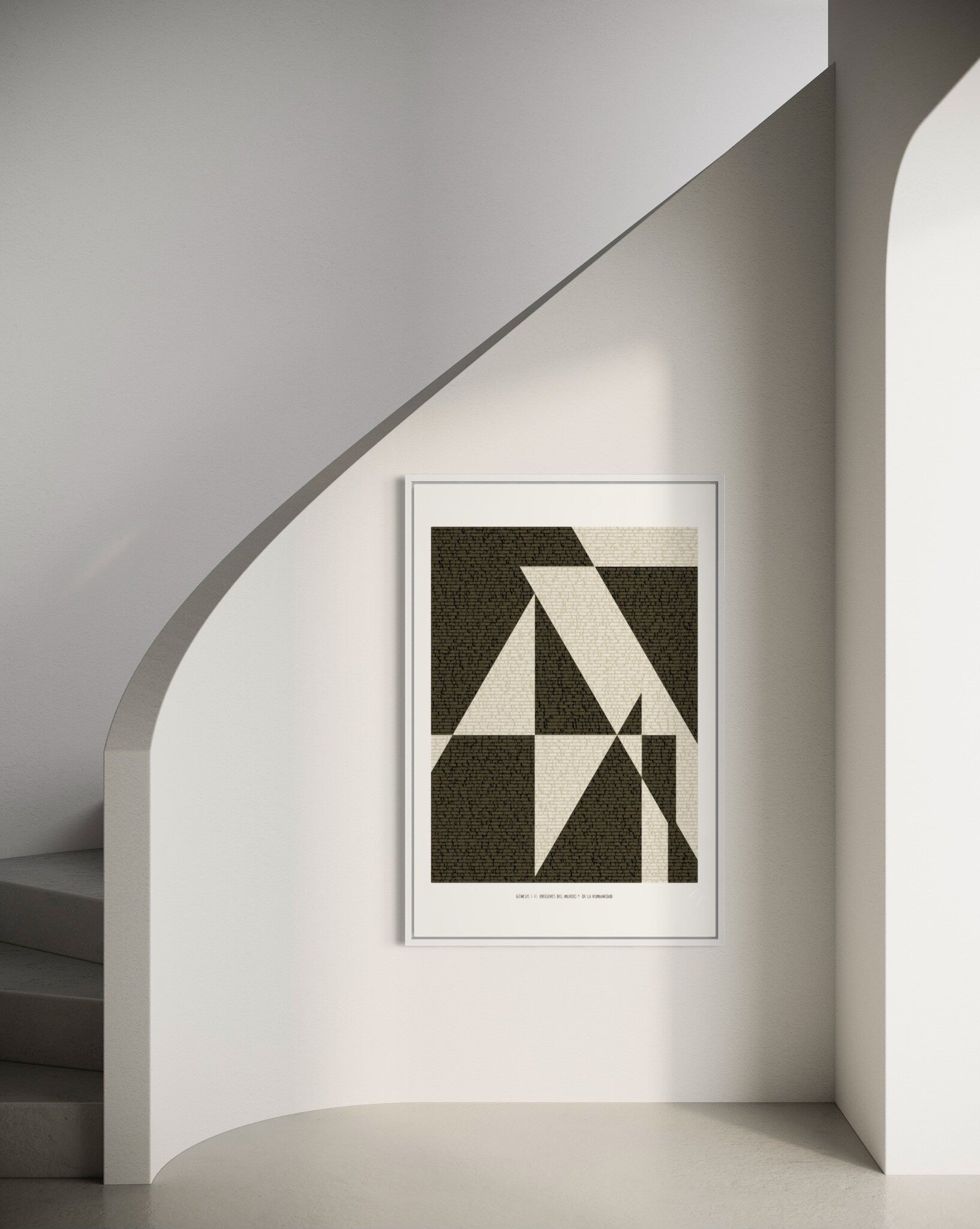 0d0d1413-7e60-40a1-a486-039b6b5d9171