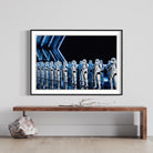 0D39428C-3004-4391-8F21-0F17E9E61EA7