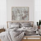 0D5AE540-B3DE-4045-80D1-9C6321301EAA