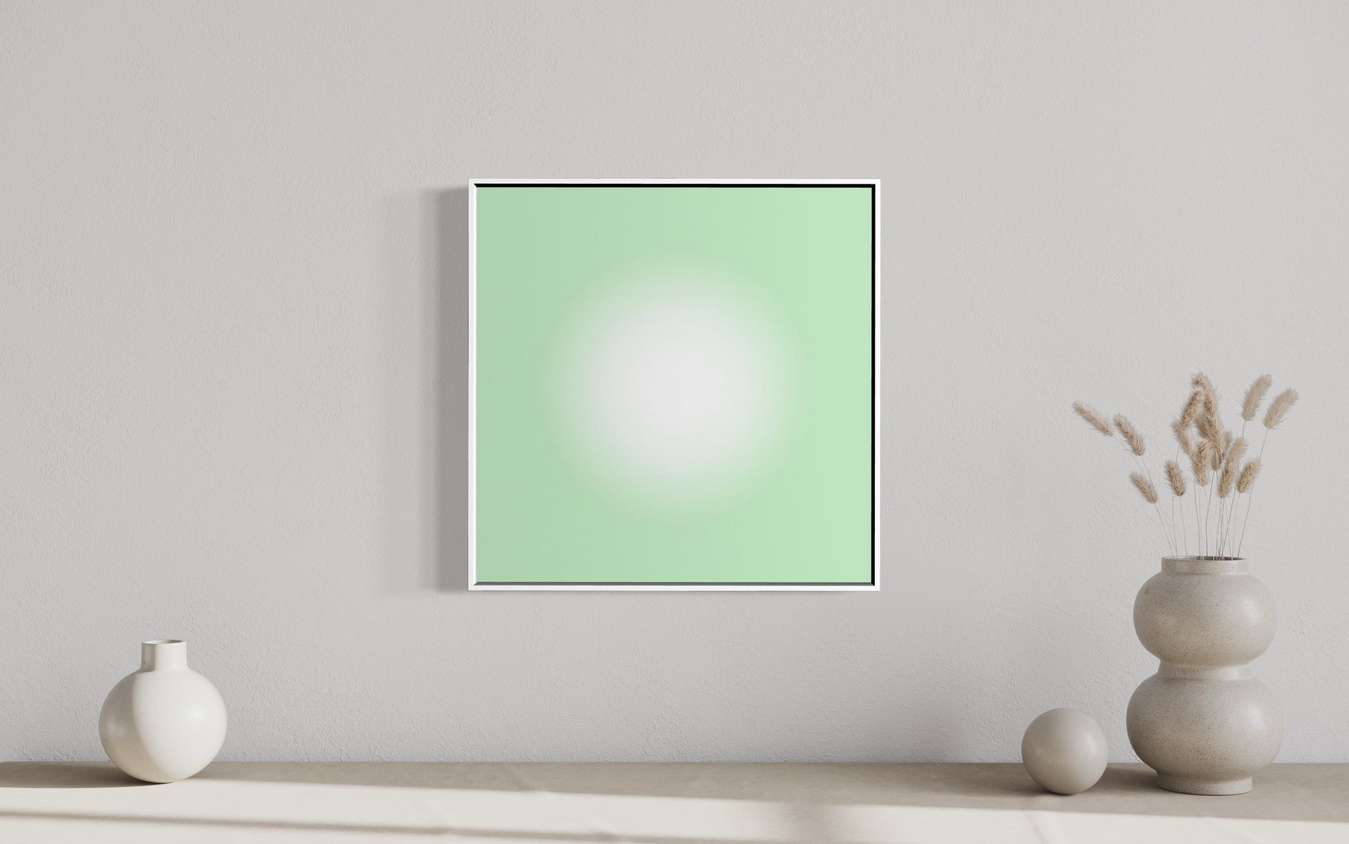 0D82FAA0-C2D4-4041-86F8-069D37DDC7CD