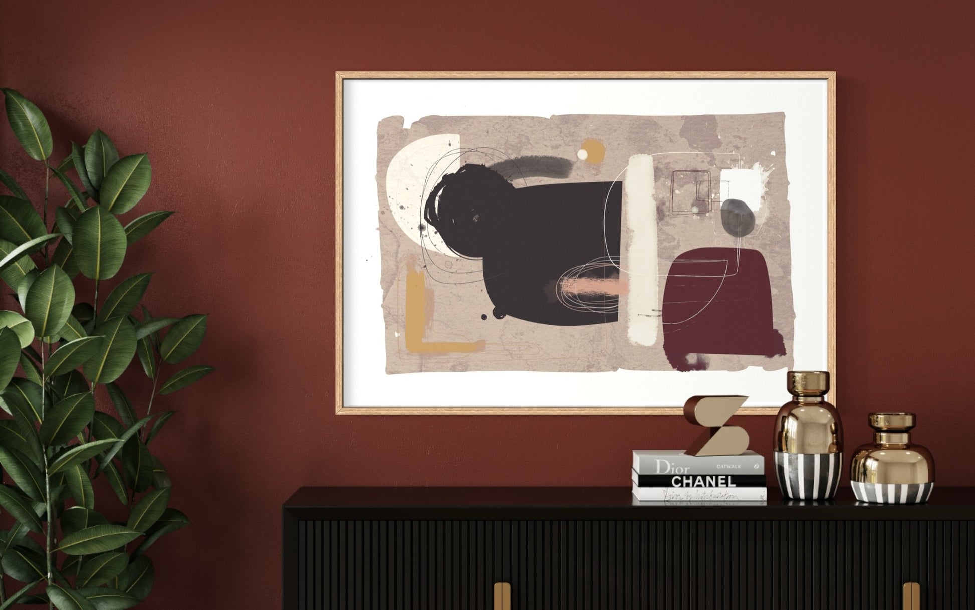 0DDC4D61-E43C-4E12-AF57-40D446BE719E