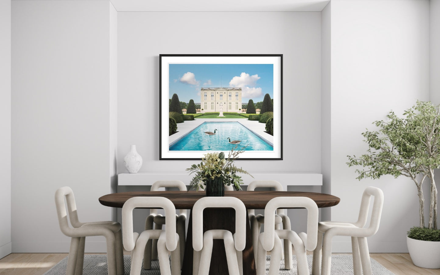 0DEECE32-C51A-43D5-B2AC-69877EC44B96