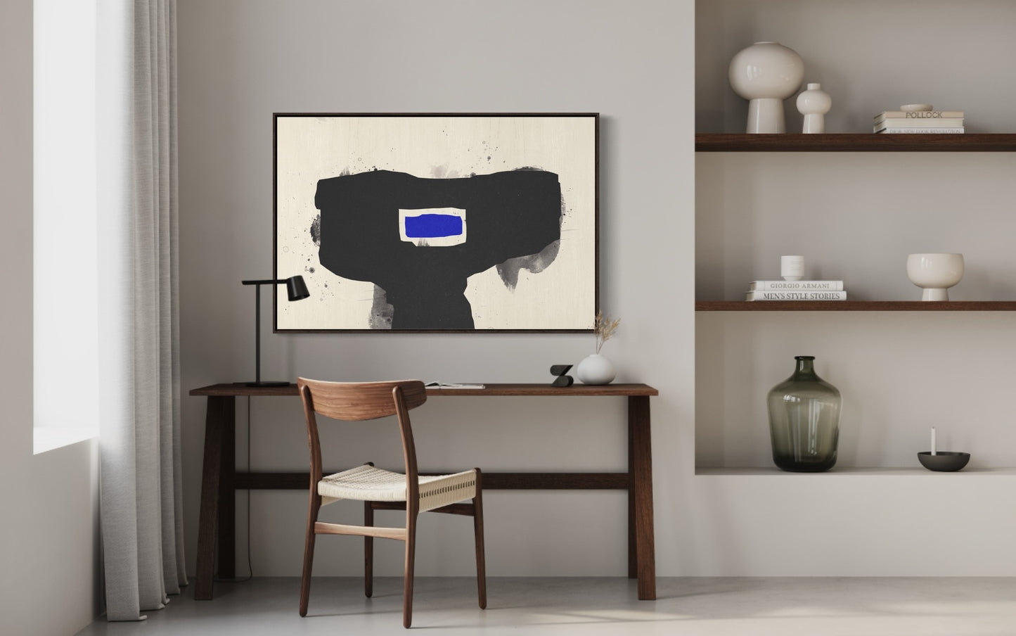 0DF0DEF9-8A86-46B4-883A-02E006648344