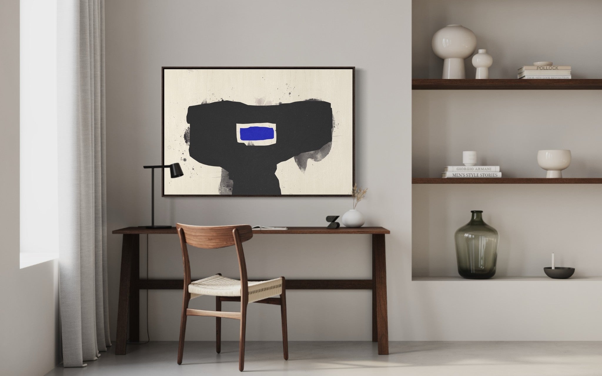 0DF0DEF9-8A86-46B4-883A-02E006648344