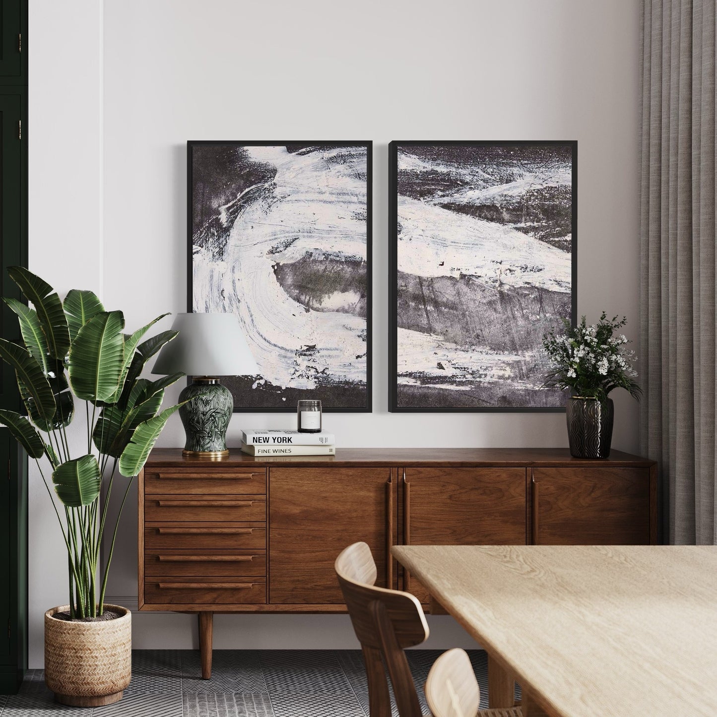 0E0B7ACB-D011-4055-A3A4-0C725FAD66D3