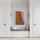 0E217C0A-844D-4E11-AF19-8AEEF8489854