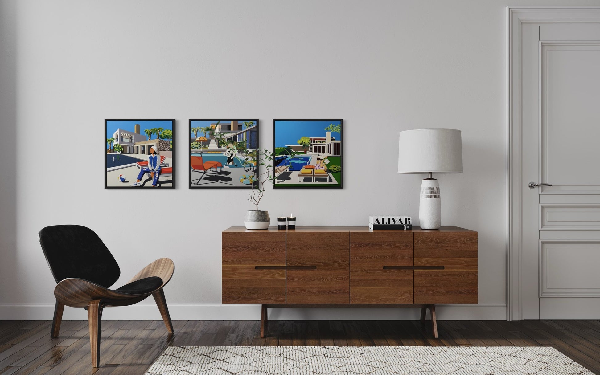 0E28EDA1-1D2F-4994-9E63-10C509463B27