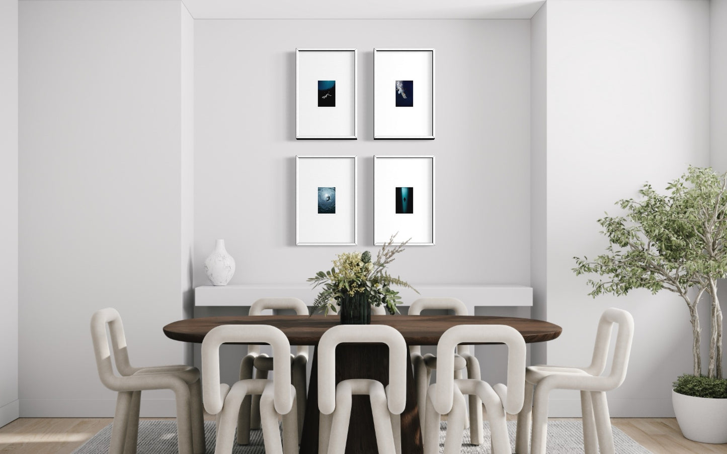 0E578808-DA90-4D29-90FA-AA993B626AD8