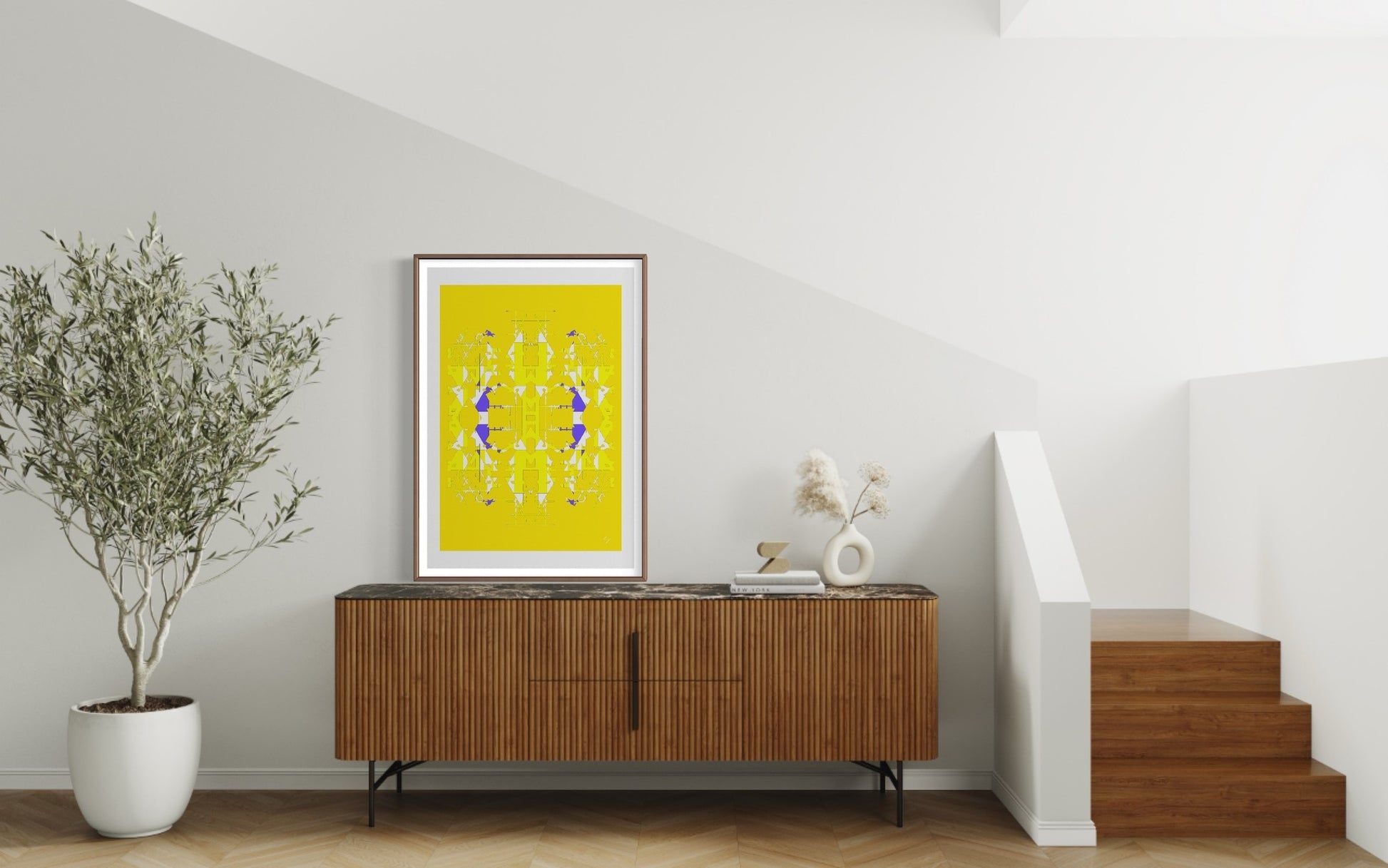 0E7DF200-02BB-44C1-8C01-A33FF8893AB6