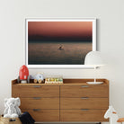 0F070A13-DDED-4A9C-930E-6C43CA41CD59