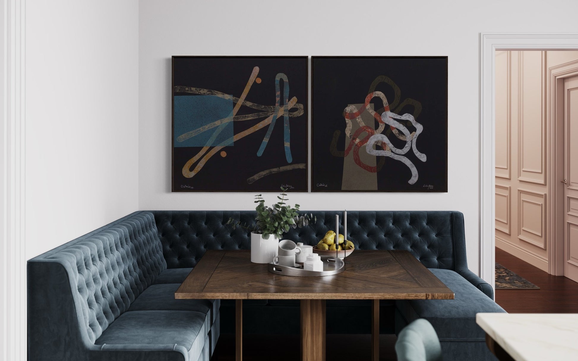 0F507719-424A-4A61-B4EC-6B29817B6362