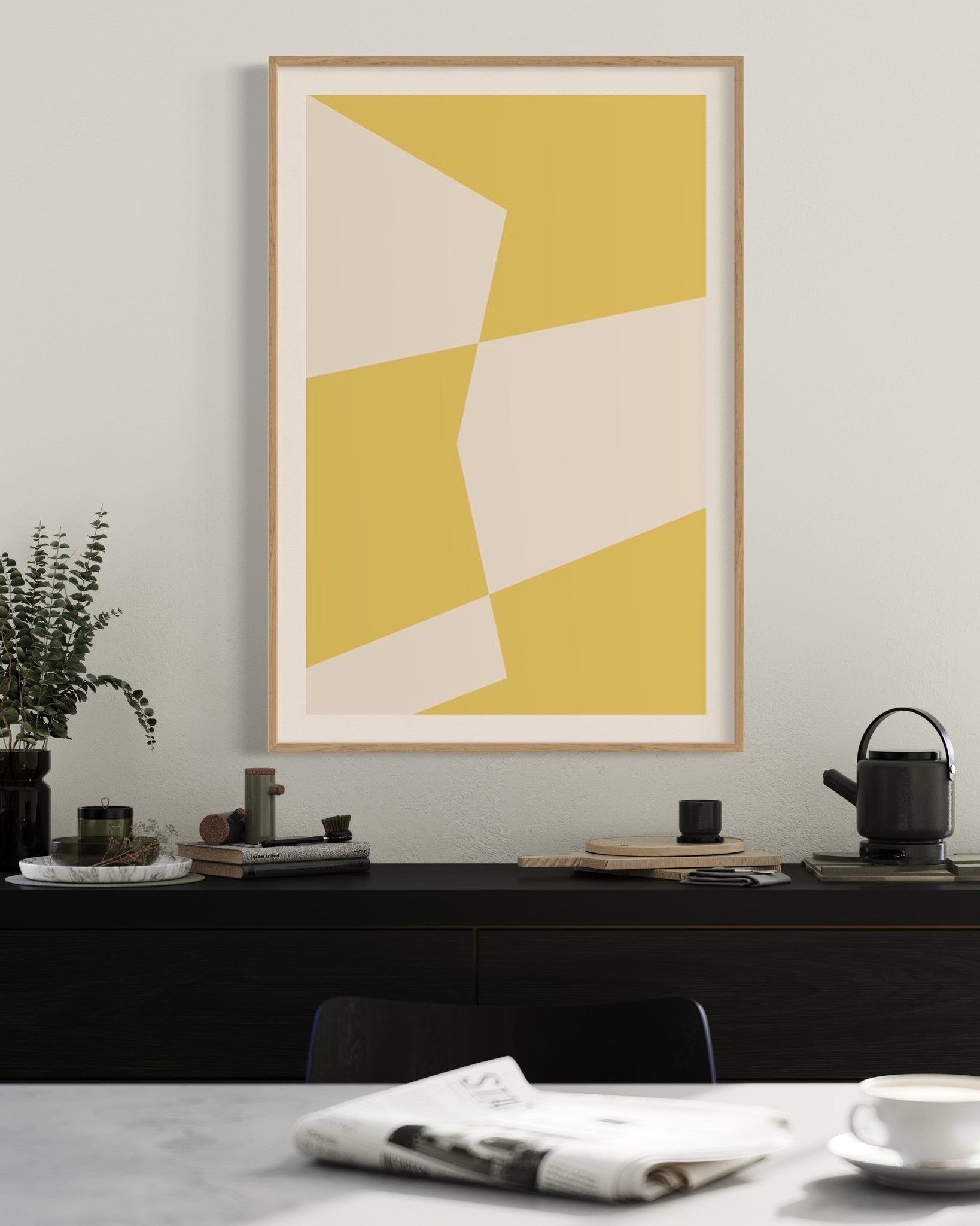 0F7DFEC3-4548-4DA8-845B-5C3062B4B5CB