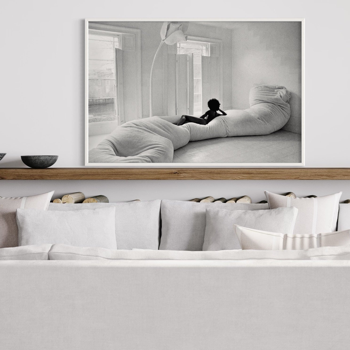 0FBF0C39-7B60-4DCB-B767-ED0BA05604B3