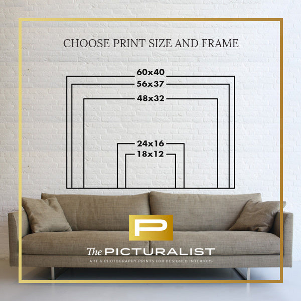 1-1_add_sizes_the_picturalist_wall_art_logo-1
