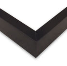 1_black_matte_frame_ThePicturalist