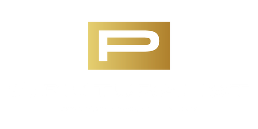 Thepicturalist.com