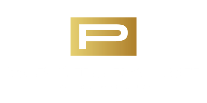 Thepicturalist.com