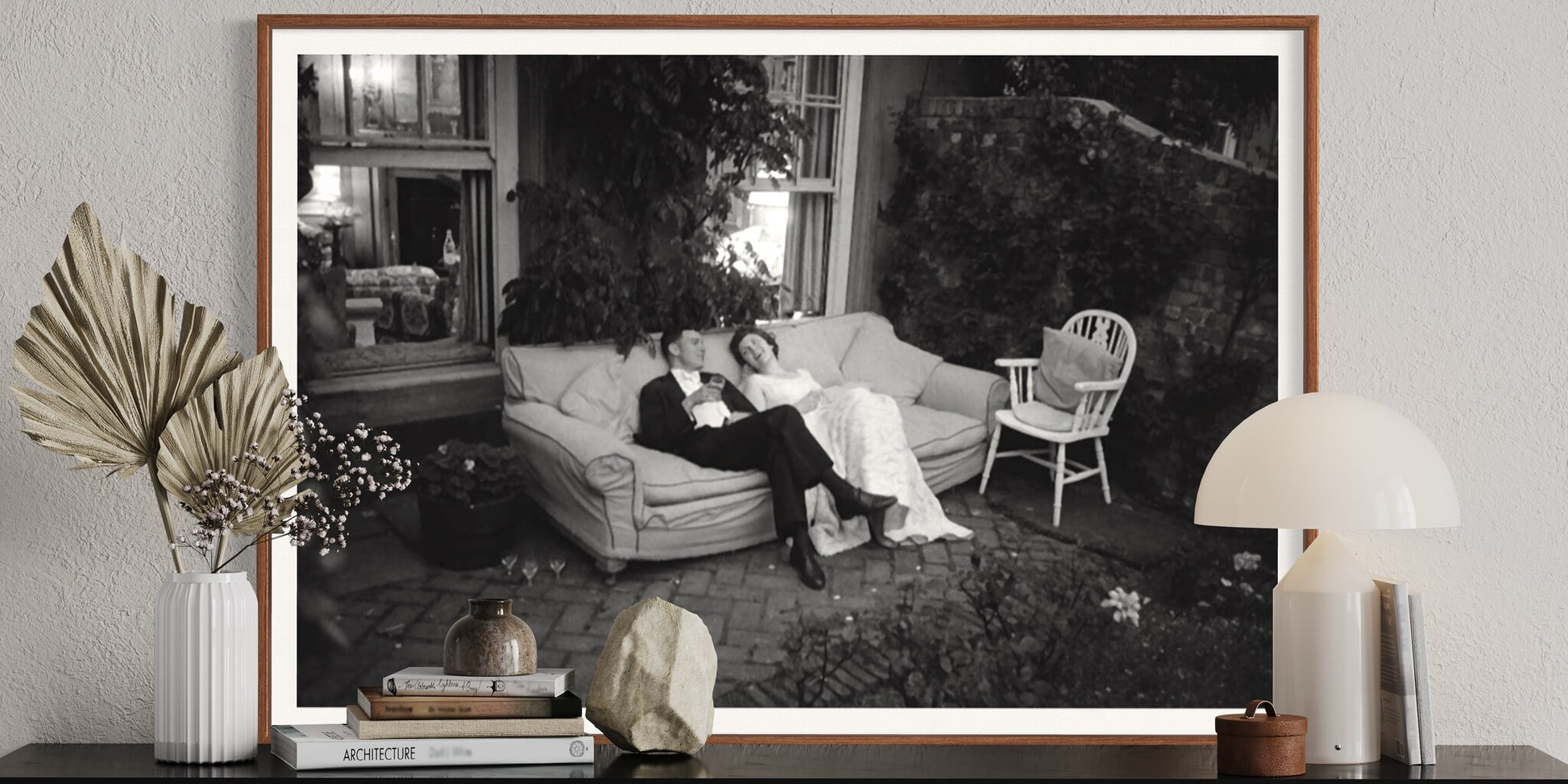 102780F3-B993-4CF7-B593-8C82975DD128