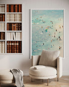 107D7550-9C39-4BCE-AF66-990547A9C8C2