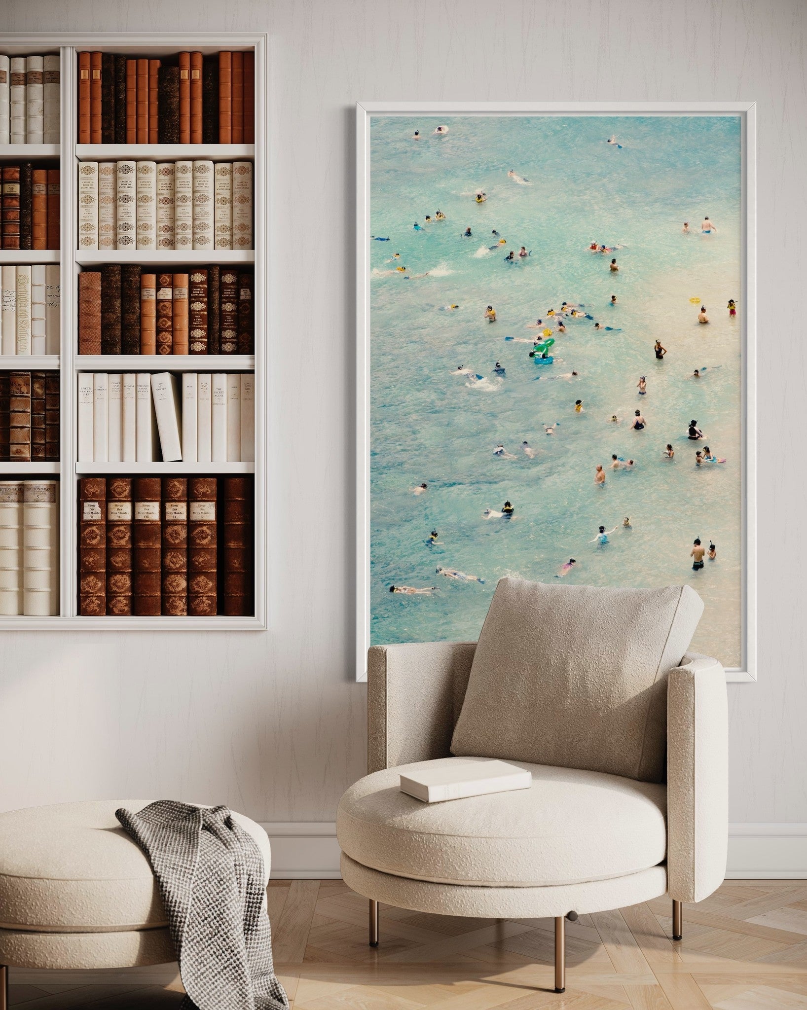 107D7550-9C39-4BCE-AF66-990547A9C8C2