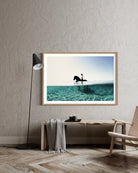 108F4CB5-43B1-4EFB-A143-67A6833BA8DF