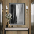 10B1C376-F6E5-484B-AA02-ED381168F367