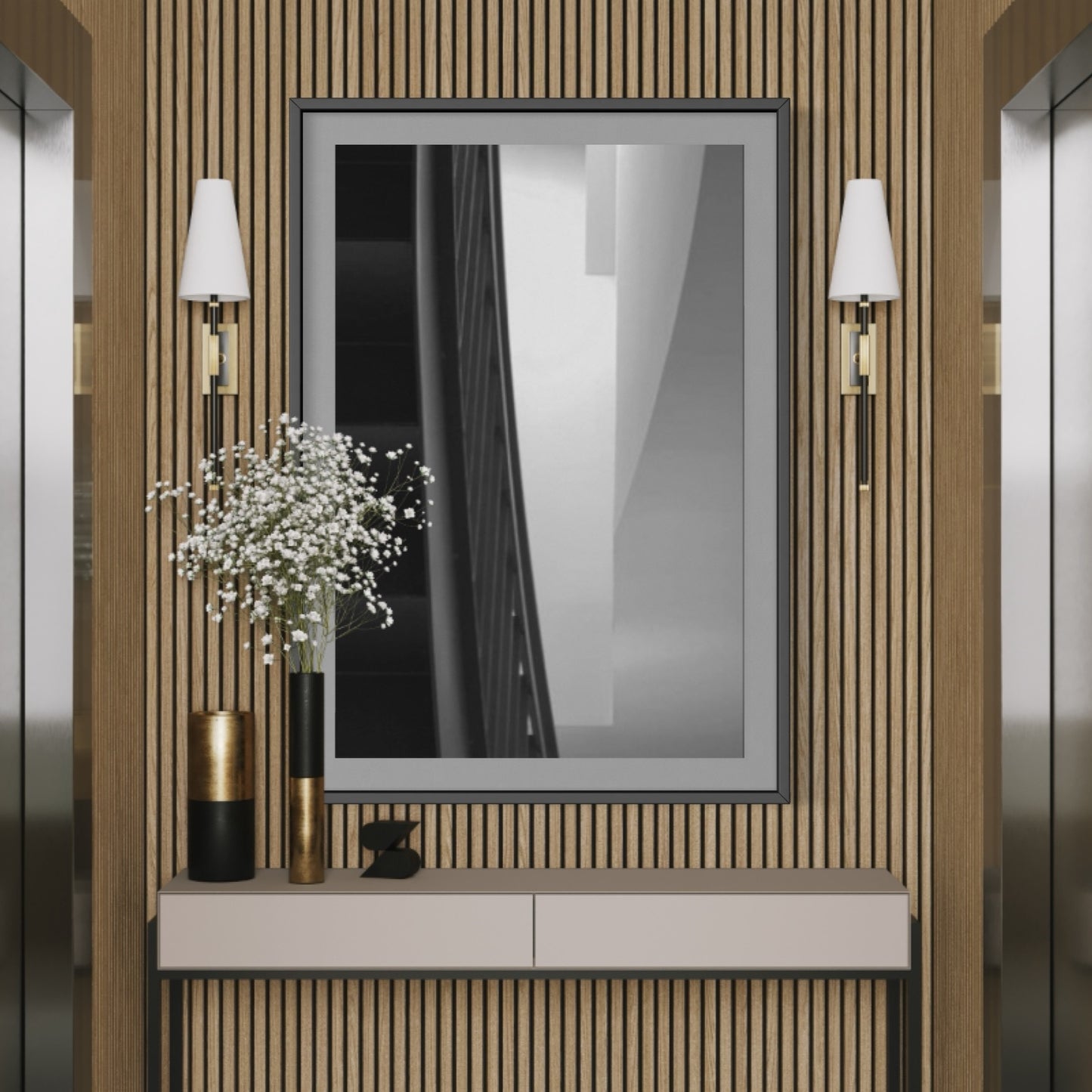 10B1C376-F6E5-484B-AA02-ED381168F367