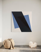 10D0DE51-2A82-4B3A-A9F7-9A0FD9503FB1